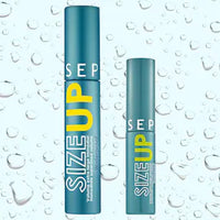 Sephora Size Up Volumizing Mascara