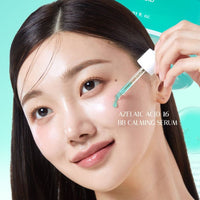 Medicube Azelaic Acid 16 BB Calming Serum