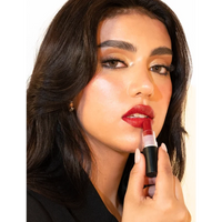 Mo Glamorous Lipsticks