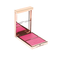 PATRICK TA MAJOR  + POWDER BLUSH DUO