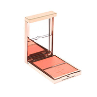 PATRICK TA MAJOR  + POWDER BLUSH DUO