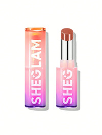Sheglam MIRROR KISS HIGH-SHINE LIPSTICK