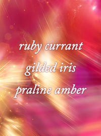 Bath & Body Works Luminous Fine Fragrance Mist