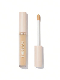 SHEGLAM Like Magic 12HR Full Coverage Concealer