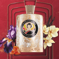 Atkinsons Shine Despite Everything Parfum Intense