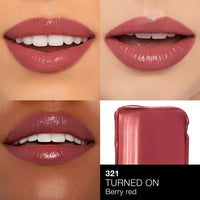 NARS Lipstick Afterglow Sensual Shine