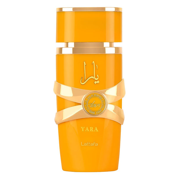 Yara Tous Lattafa Perfume