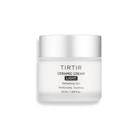Tirtir Ceramic Cream Light