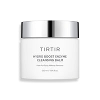 Tirtir Hydro Boost Enzyme Cleansing Balm Makeup Remover