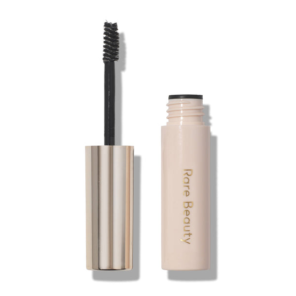 Rare Beauty Brow Harmony Flexible Lifting Gel