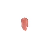 Hourglass Unreal Liquid Blush Sample size (1ml)