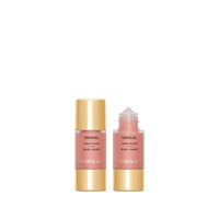 Hourglass Unreal Liquid Blush Sample size (1ml)