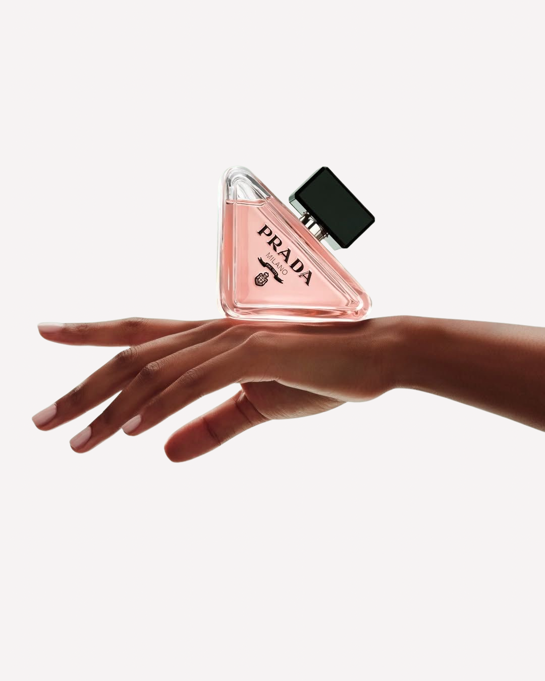 Find Your Signature Scent