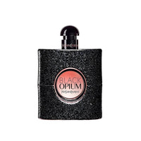 Yves Saint Laurent Black Opium Set