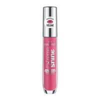 Essence Extreme Shine Volume Lip Gloss