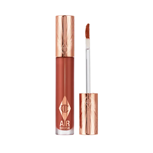 CHARLOTTE TILBURY AIRBRUSH FLAWLESS LIP BLUR