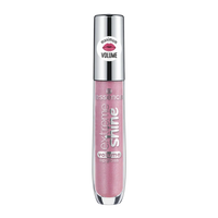 Essence Extreme Shine Volume Lip Gloss