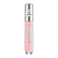 Essence Extreme Shine Volume Lip Gloss