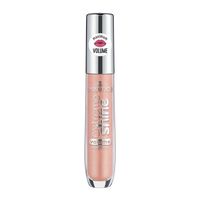 Essence Extreme Shine Volume Lip Gloss