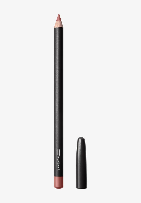 Mac Lip pencil (without box)