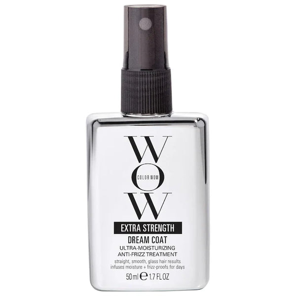 COLOR WOW Extra Strength Dream Coat