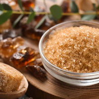 Bath & Body Works Warm Vanilla Sugar Fine Fragrance Mist