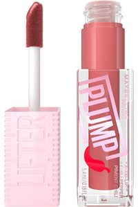 Maybelline Lifter Plump Lip Plumping