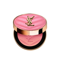  ysl make me blush 24h buildable powder blush