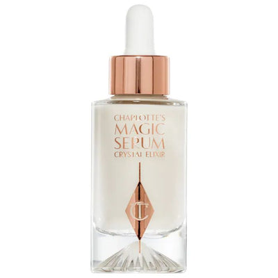 Charlotte's Magic Serum Crystal Elixir