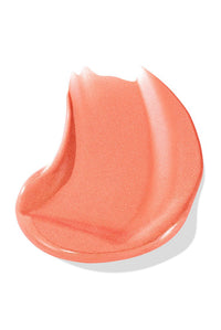 MAYBELLINE SUNKISSER MULTI-USE LIQUID BLUSH AND BRONZER