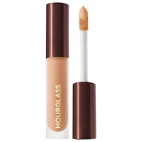 Hourglass Vanish Airbrush Concealer