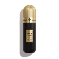 IBRAQ Tobacco Collection Set (Sold Seperately without box )