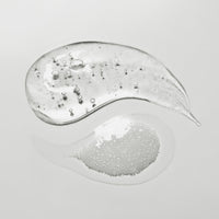 HaruharuWonder Black Rice Triple AHA Gentle Cleansing Gel