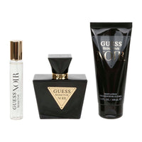 Guess Seductive Noir Set for women