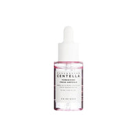 Skin1004 MADAGASCAR CENTELLA Poremizing Fresh Ampoule