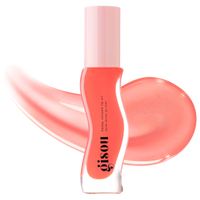Gisou Honey Infused Lip Oil