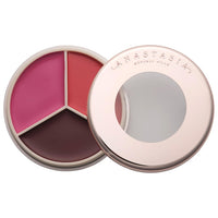 Anastasia Beverly Hills Magic Touch Blush Trio