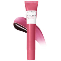 Glow Recipe Glass Balm Lip Treatment