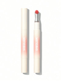 Sheglam Bold Booster Lip Plumper