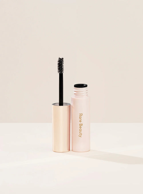 Rare Beauty Brow Harmony Flexible Lifting Gel
