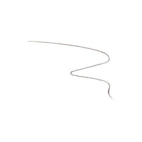 Benefit Precisely , My Brow Pencil
