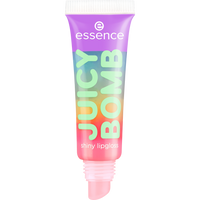 ESSENCE LIP GLOSS JUICY BOMB SHINY