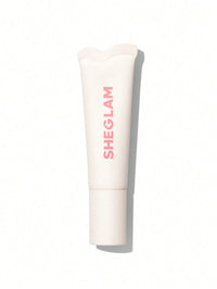 SHEGLAM Crystal Glaze Moisturizing Lip Care