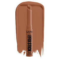 NYX Pro Fix Stick Correcting Concealer