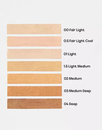 Maybelline 4-IN-1 Glow Perfector