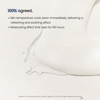 Biodance Hydro Cera-Nol Real Deep Mask