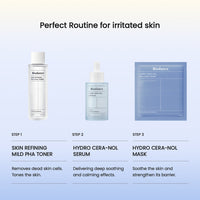 Biodance Hydro Cera-Nol Real Deep Mask