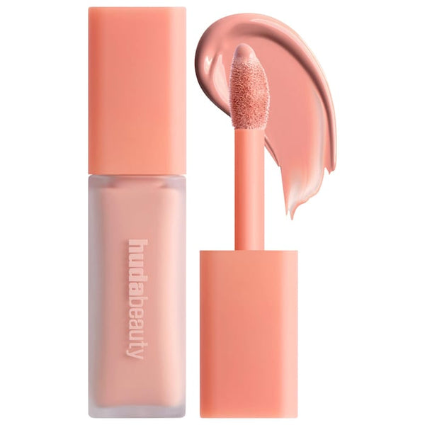 Huda Beauty FauxFilter Color Corrector