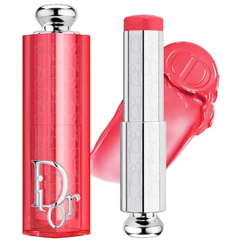 Dior Backstage Rosy Glow Stick