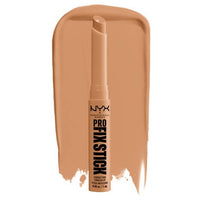 NYX Pro Fix Stick Correcting Concealer